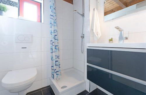 Schwedenhaus Engström - Foto 15