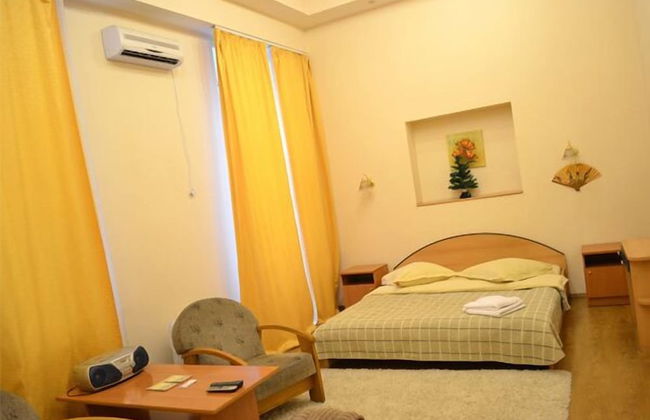 Grata Apartments - Foto 26