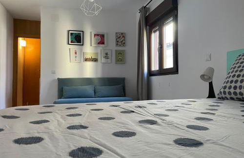 Casa Tía María - Photo 9