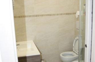 Sunflower's home - Foto 16