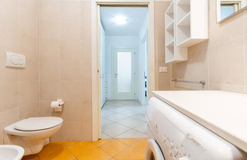 Villaggio Sant' Andrea - Foto 66