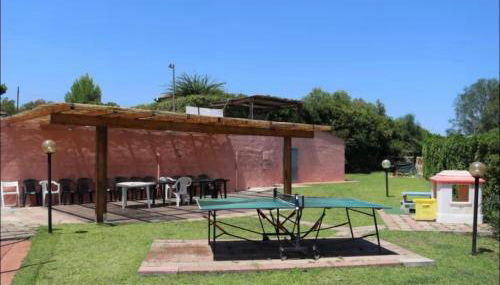 Mattias Home - Foto 3