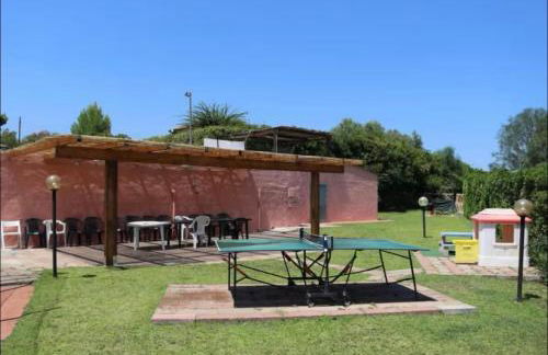 Mattias Home - Foto 3