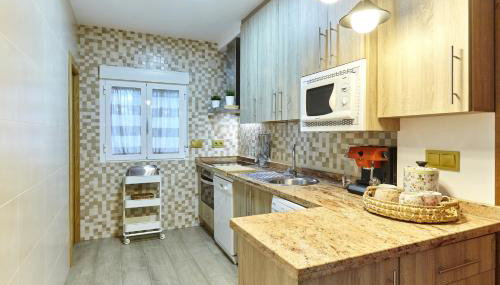 Casa Arroyo Colmenar - Foto 3