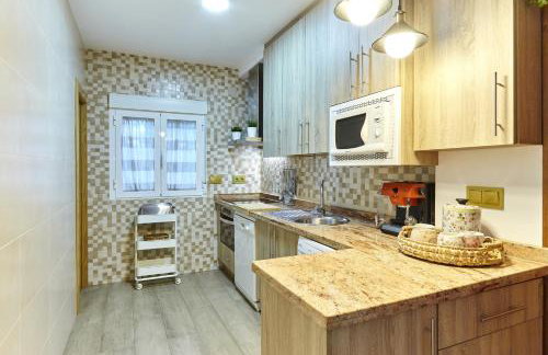 Casa Arroyo Colmenar - Foto 3