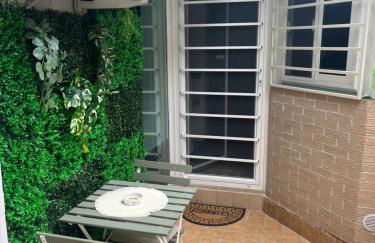 Amuri di casa Scogliera - Foto 14