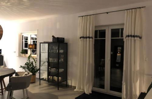 Stilvolle Wohnung für 6 Personen - mit riesiger Dachterrasse - Foto 20