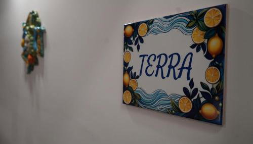 Terra e Mare - Foto 2