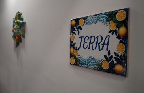 Terra e Mare - Foto 2