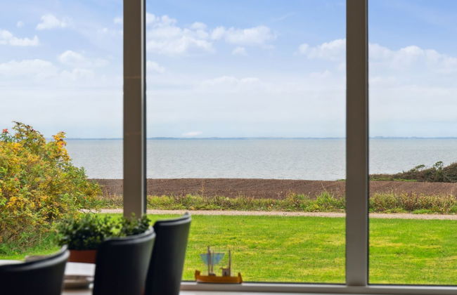 "Luchia" - 200m to the fjord - Foto 24