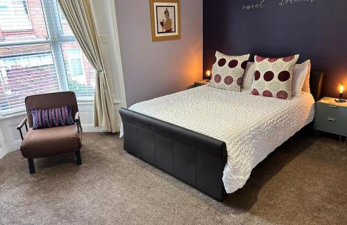 SNUZE Whitby 2 - Foto 35