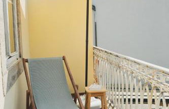 Apartment 1 min walk from Metro and Trendiest Neighborhood Bonfim - Foto 25