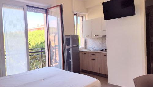 Via Colombo 32, centrale - Foto 4