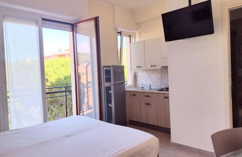 Via Colombo 32, centrale - Foto 4