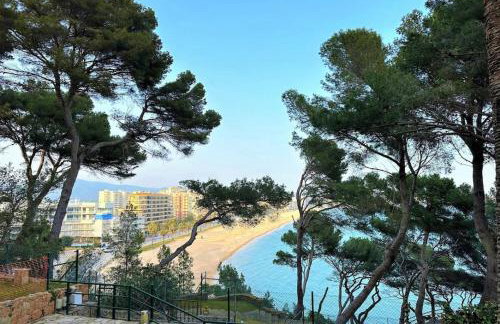 Eden Mar Calonge Girona - Photo 36