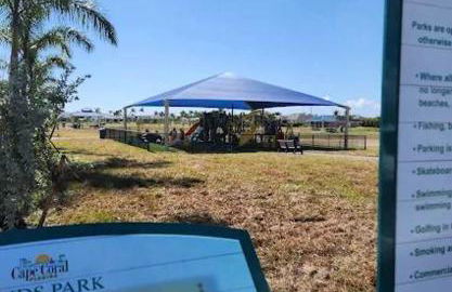 Free HeatedPool on SailboatAccessCanal boat lift - Foto 45