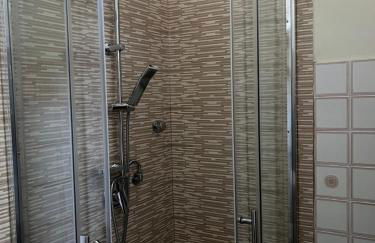 The orange house - Foto 16