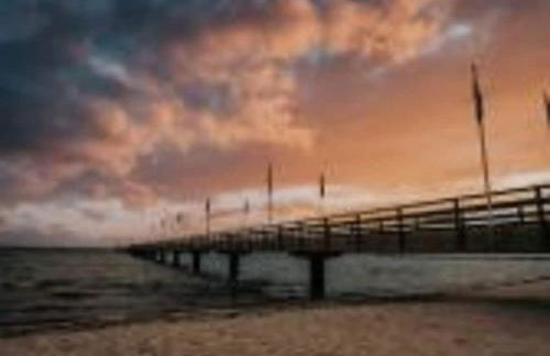 Holiday Apartment 2 House Marie - Foto 14