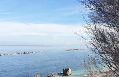 Appartamento I TRE SANTI - Foto 38