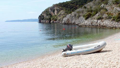 Apartment Beli 8094b - Foto 5