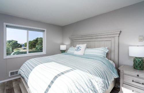 Ocean Aire - Photo 19