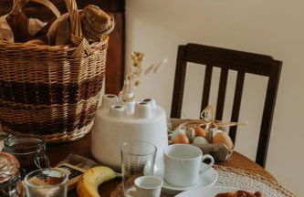 Familienhof Waida - Foto 5