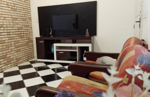 FAMILY Conheça Cabo Frio e Arraial do Cabo. - Foto 7