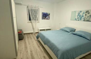 Casa Bellavista - Foto 63