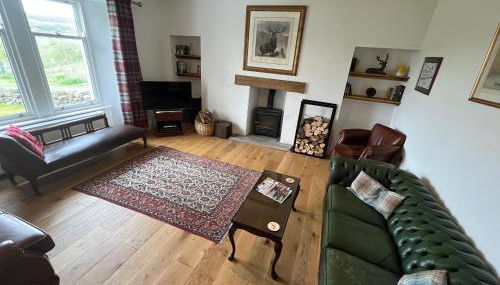 Ryehill with Fishing - Foto 2