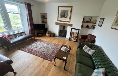 Ryehill with Fishing - Foto 2