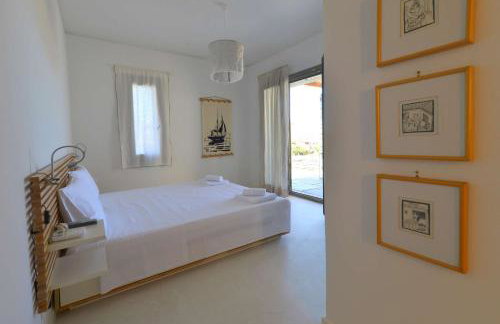 Luxurious 2019blt SeaView Villa wth swimming pool - Foto 34