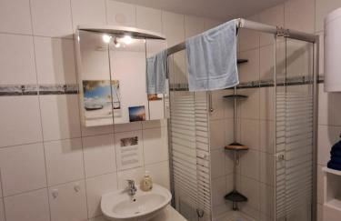 Ferienwohnung auf dem Bückle - Foto 11