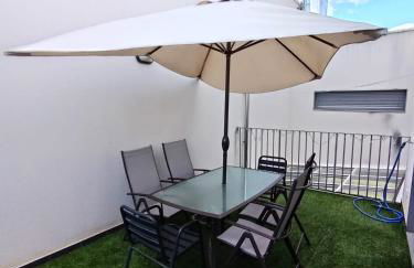 Duplex GABY - Photo 1