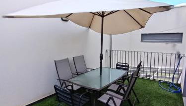 Duplex GABY - Photo 1