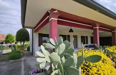 Casa Loretta - Foto 3