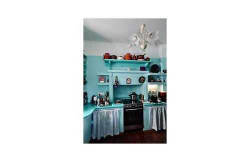 Levanda South Pelion - Foto 25