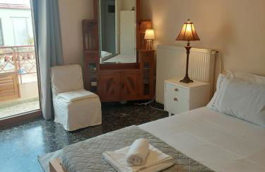 Giannoula's house - Foto 21