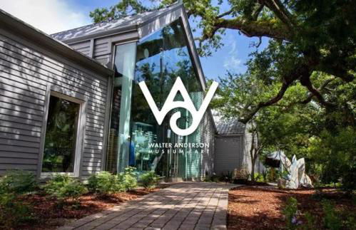 Endless Summer Retreat with Private Pool near Beach - Foto 41