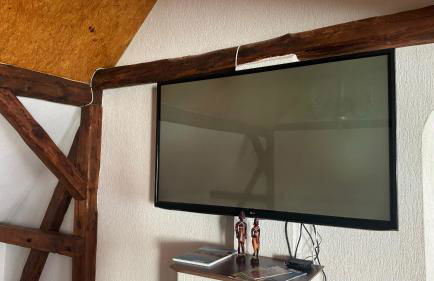 Lausitzhof - Foto 14