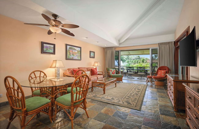 Aston Maui Kaanapali Villas - Foto 70