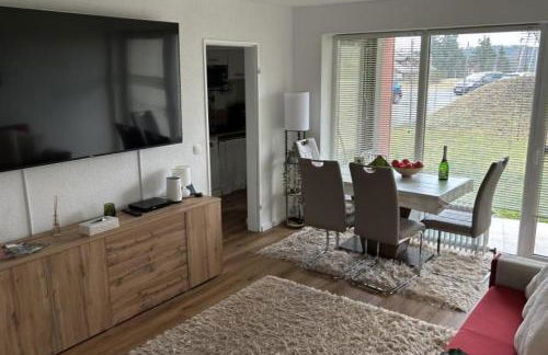 Fewo Austria Dreisessel in Altreichenau - Foto 1