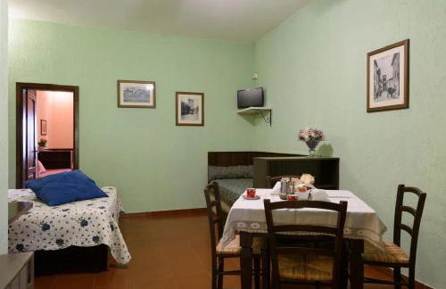 Residence Casa Lama - Foto 60