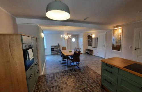 Ferien im Fischerhaus - Photo 13