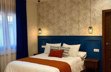 La villa de Ramona - Photo 9