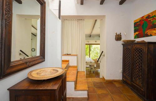 Casa Colina - Photo 6