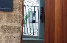 el 2 de Flamenco 1ºA - Foto 30