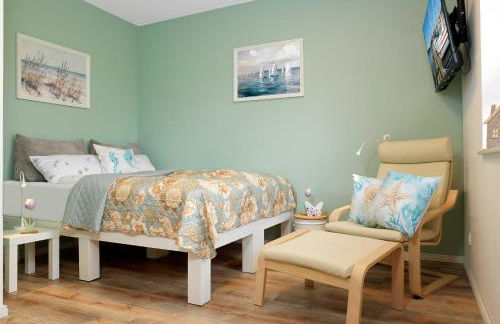 Glück Ahoi - Foto 5