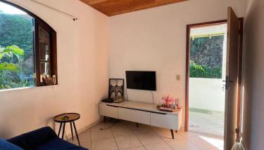 House in sana - Foto 3