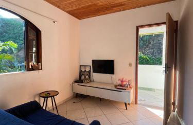 House in sana - Photo 3