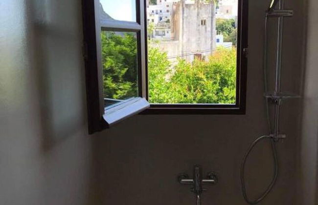 Giannakis Filoxenia - Foto 25